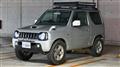 2002 Suzuki Jimny