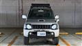 2002 Suzuki Jimny