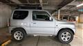 2002 Suzuki Jimny