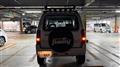 2002 Suzuki Jimny