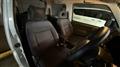 2002 Suzuki Jimny