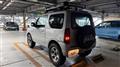 2002 Suzuki Jimny