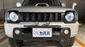 2002 Suzuki Jimny