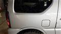 2002 Suzuki Jimny