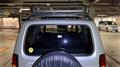 2002 Suzuki Jimny