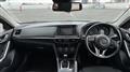2013 Mazda Atenza Wagon