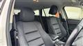2013 Mazda Atenza Wagon