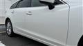 2013 Mazda Atenza Wagon