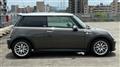 2006 BMW BMW Others