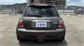 2006 BMW BMW Others