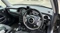 2006 BMW BMW Others