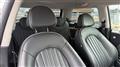 2006 BMW BMW Others