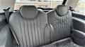 2006 BMW BMW Others
