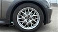 2006 BMW BMW Others