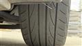 2006 BMW BMW Others