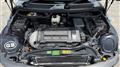 2006 BMW BMW Others