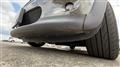 2006 BMW BMW Others