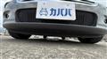 2006 BMW BMW Others