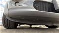 2006 BMW BMW Others