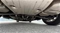2006 BMW BMW Others