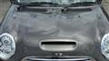 2006 BMW BMW Others