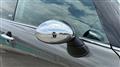 2006 BMW BMW Others