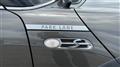 2006 BMW BMW Others