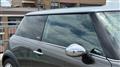 2006 BMW BMW Others