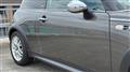 2006 BMW BMW Others