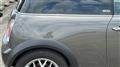 2006 BMW BMW Others