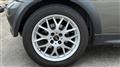 2006 BMW BMW Others