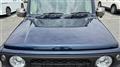 2026 Suzuki Jimny