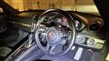 2018 Porsche Porsche Others