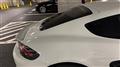 2018 Porsche Porsche Others