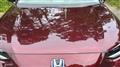 2022 Honda Honda Others