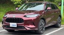 2022 Honda Honda Others
