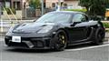 2025 Porsche Porsche Others