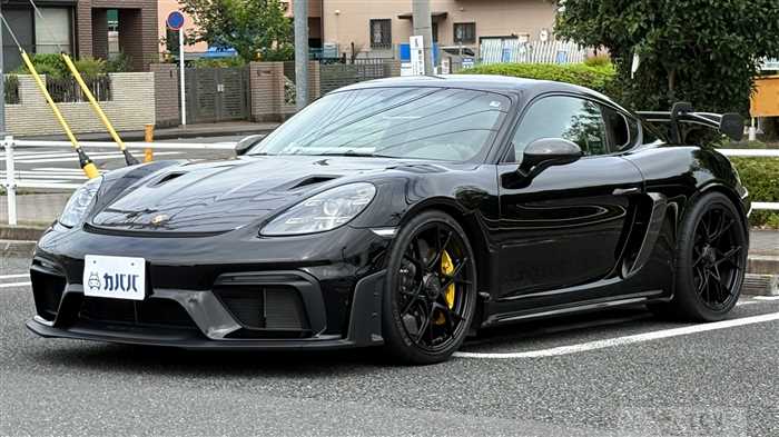 2025 Porsche Porsche Others