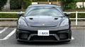2025 Porsche Porsche Others