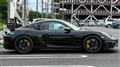 2025 Porsche Porsche Others