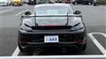 2025 Porsche Porsche Others