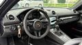 2025 Porsche Porsche Others