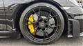 2025 Porsche Porsche Others
