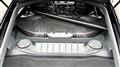 2025 Porsche Porsche Others