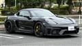 2025 Porsche Porsche Others