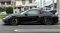 2025 Porsche Porsche Others