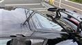 2025 Porsche Porsche Others