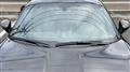 2025 Porsche Porsche Others