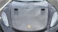 2025 Porsche Porsche Others