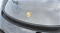 2025 Porsche Porsche Others